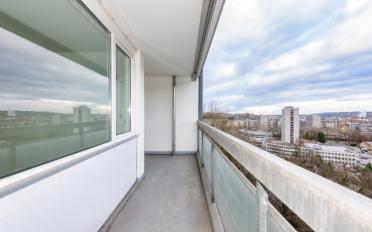 Apartment 4 rooms - image - 6