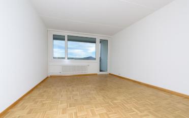 Apartment 4 rooms - image - 3
