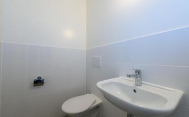 Apartment 4 rooms - image - 5