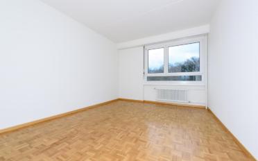 Apartment 4 rooms - image - 2