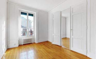 Apartment 5 rooms - image - 5