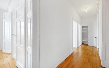 Apartment 5 rooms - image - 3