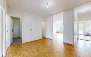 Wohnung 4 Zimmer - image - 5
