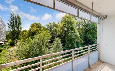 Wohnung 4 Zimmer - image - 7