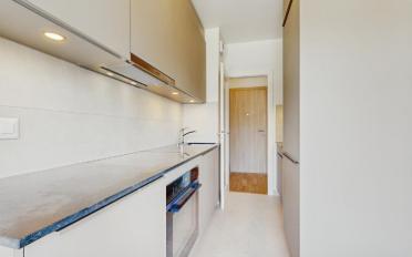 Apartment 6 rooms - image - 6