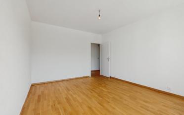 Apartment 6 rooms - image - 4