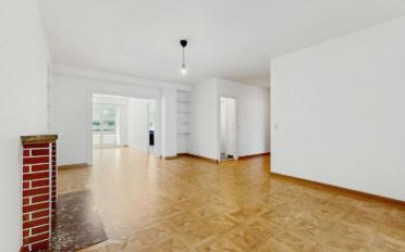 Appartement 5 pièces - image - 3