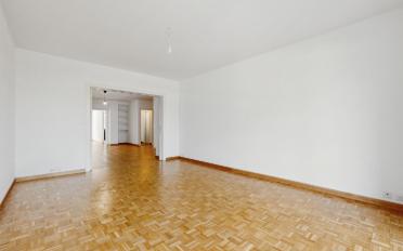 Appartement 5 pièces - image - 9