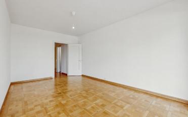 Appartement 5 pièces - image - 11