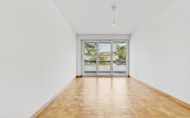 Appartement 5 pièces - image - 10