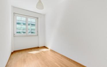 Appartement 5 pièces - image - 12