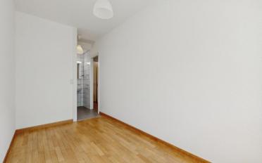Appartement 5 pièces - image - 13