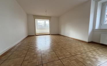 Apartment 4 rooms - image - 3