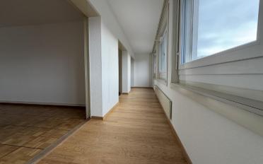 Apartment 4 rooms - image - 1