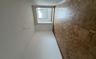 Apartment 4 rooms - image - 2