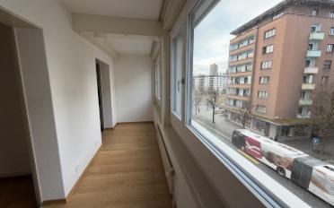 Apartment 4 rooms - image - 5