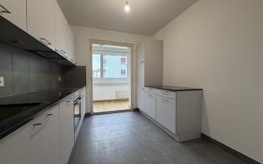 Apartment 4 rooms - image - 6