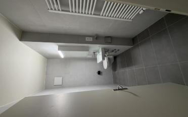 Apartment 4 rooms - image - 8