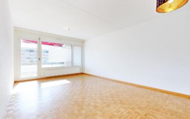 Appartement 4 pièces - image - 4