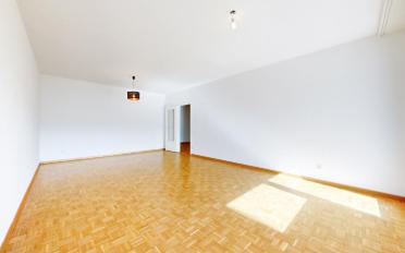 Appartement 4 pièces - image - 5