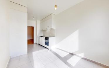 Appartement 4 pièces - image - 6