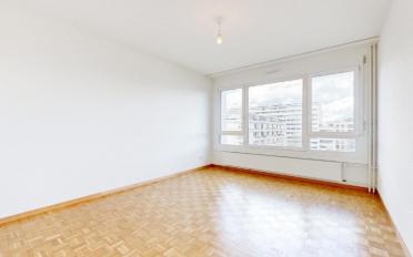 Appartement 4 pièces - image - 7