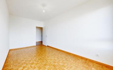 Appartement 4 pièces - image - 8