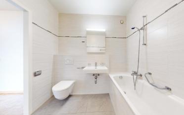 Appartement 4 pièces - image - 9