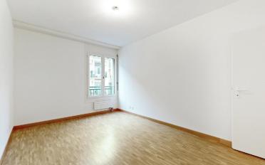 Apartment 4 rooms - image - 9