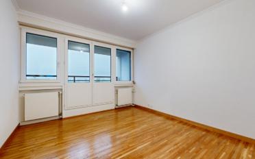 Wohnung 5 Zimmer - image - 6