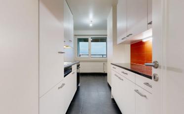 Wohnung 5 Zimmer - image - 4