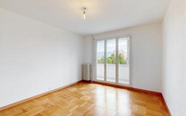 Apartment 4 rooms - image - 6