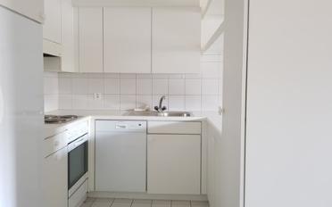 Apartment 4.5 rooms - image - 4