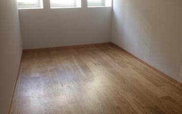 Apartment 4.5 rooms - image - 3
