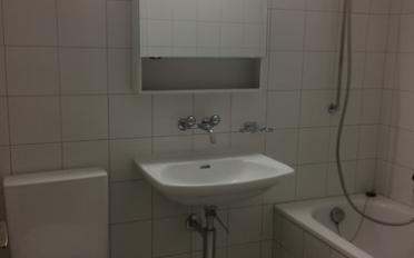 Apartment 4.5 rooms - image - 5