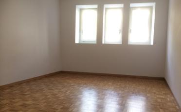 Apartment 4.5 rooms - image - 2