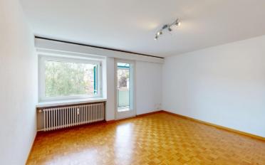 Appartement 4 pièces - image - 4