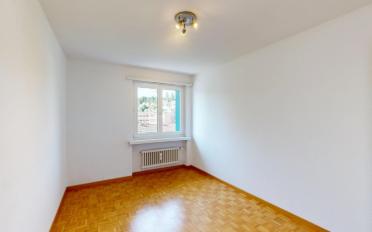 Wohnung 4 Zimmer - image - 6