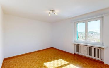 Wohnung 4 Zimmer - image - 7