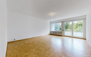 Apartment 4 rooms - image - 3