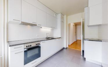 Apartment 4 rooms - image - 4