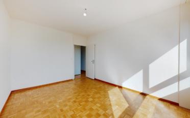 Apartment 4 rooms - image - 6