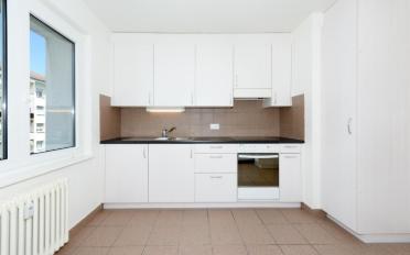 Appartement 3 pièces - image - 2