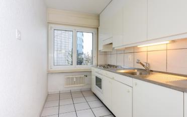 Wohnung 3 Zimmer - image - 2