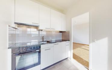 Wohnung 2 Zimmer - image - 3