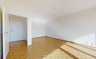 Wohnung 2 Zimmer - image - 5