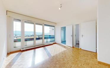 Wohnung 2 Zimmer - image - 2