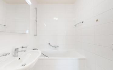 Wohnung 2 Zimmer - image - 6