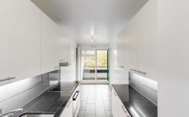 Appartement 3 pièces - image - 2