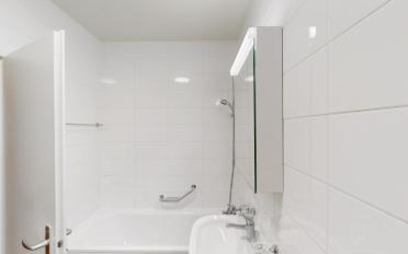 Appartement 3 pièces - image - 8